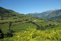(105) Au plateau de Sanchèse
